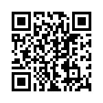 GBM15DCSN QRCode