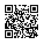 GBM15DCST-S288 QRCode