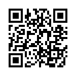 GBM15DCTD-S288 QRCode