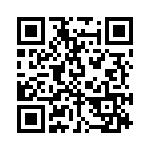 GBM15DCWI QRCode