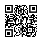 GBM15DRAS QRCode