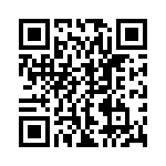 GBM15DRES QRCode