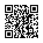 GBM15DRMS QRCode
