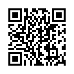 GBM15DRMT-S273 QRCode