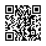 GBM15DRSD-S664 QRCode