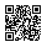 GBM15DRSH QRCode