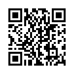 GBM15DRSN-S664 QRCode