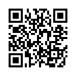 GBM15DRTH-S924 QRCode