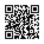 GBM15DRTN QRCode