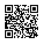 GBM15DRTS QRCode