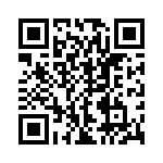 GBM15DRUN QRCode