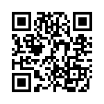 GBM15DRUS QRCode