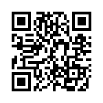 GBM15DSAN QRCode