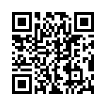GBM15DSEH-S13 QRCode