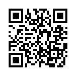 GBM15DSEI-S13 QRCode