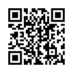 GBM15DTAD-S189 QRCode