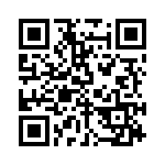 GBM15DTAH QRCode