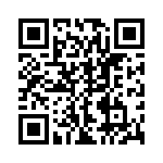 GBM15DTBH QRCode