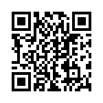 GBM15DTBT-S664 QRCode