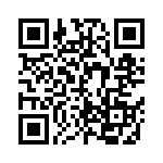 GBM15DTKI-S288 QRCode