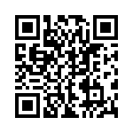 GBM15DTKN-S288 QRCode