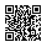 GBM15DTMD-S273 QRCode