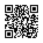 GBM15DTMH QRCode