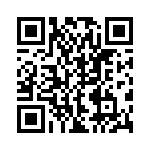 GBM15DTMN-S664 QRCode