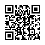 GBM18DCAD-S189 QRCode