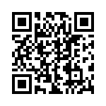 GBM18DCAH-S189 QRCode