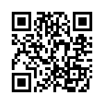 GBM18DCAT QRCode