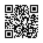 GBM18DCCT QRCode