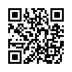 GBM18DRKH-S13 QRCode