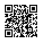 GBM18DRMH QRCode