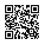 GBM18DRSN-S288 QRCode