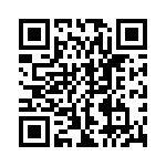 GBM18DRTI QRCode