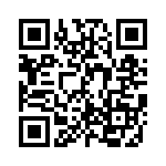 GBM18DRTN-S13 QRCode