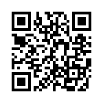 GBM18DRYH-S13 QRCode