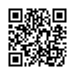 GBM18DSEH QRCode