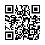 GBM18DSEI-S13 QRCode