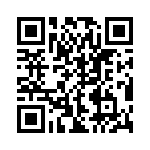 GBM18DSEN-S13 QRCode