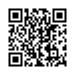 GBM18DSEN-S243 QRCode