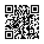 GBM18DSES-S243 QRCode