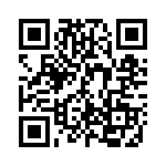 GBM18DSXN QRCode