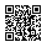 GBM18DTAD QRCode