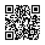 GBM18DTAH QRCode