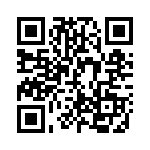 GBM18DTBH QRCode