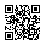 GBM18DTMD-S189 QRCode