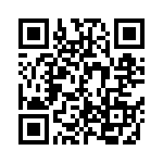 GBM22DCAN-S189 QRCode