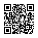 GBM22DCAN QRCode